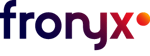 fronyx logo
