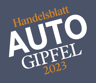 Fronyx-Handelsblatt-2023