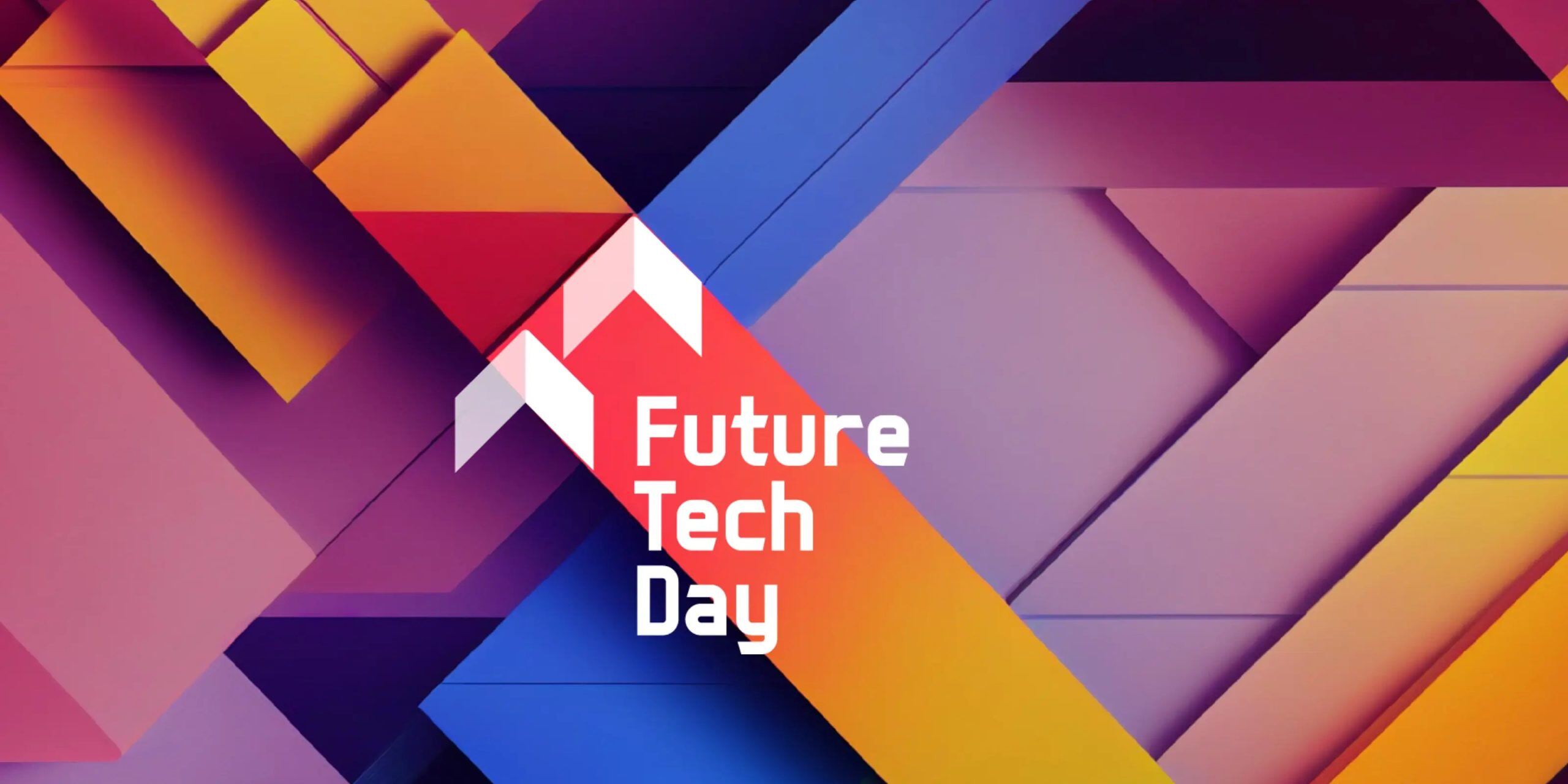 Futuretechday2023-scaled