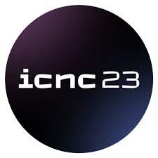 ICNC-2023-Logo